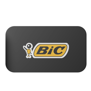 Carte de visite NFC Personnalisée